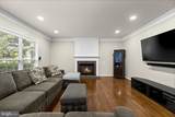 15092 Stepping Stone Drive - Photo 34