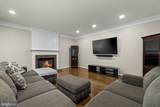 15092 Stepping Stone Drive - Photo 35