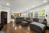 15092 Stepping Stone Drive - Photo 36