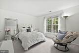 15092 Stepping Stone Drive - Photo 38
