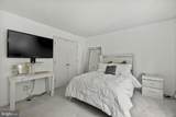 15092 Stepping Stone Drive - Photo 39