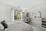 15092 Stepping Stone Drive - Photo 40