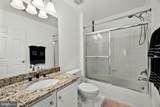 15092 Stepping Stone Drive - Photo 41