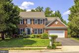 15092 Stepping Stone Drive - Photo 7