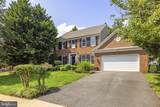 15092 Stepping Stone Drive - Photo 8