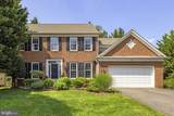 15092 Stepping Stone Drive - Photo 9