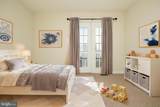 19026 Amarillo Drive - Photo 10