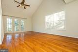 19026 Amarillo Drive - Photo 11