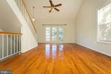 19026 Amarillo Drive - Photo 12