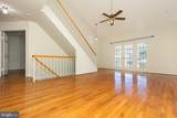 19026 Amarillo Drive - Photo 13