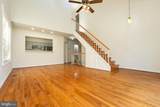 19026 Amarillo Drive - Photo 15