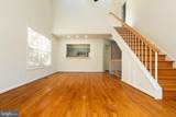 19026 Amarillo Drive - Photo 16