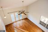 19026 Amarillo Drive - Photo 18