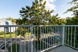 19026 Amarillo Drive - Photo 19
