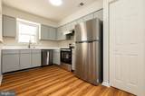 19026 Amarillo Drive - Photo 21