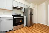 19026 Amarillo Drive - Photo 24