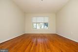 19026 Amarillo Drive - Photo 26