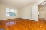 19026 Amarillo Drive - Photo 27