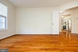 19026 Amarillo Drive - Photo 28
