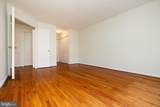 19026 Amarillo Drive - Photo 29