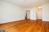 19026 Amarillo Drive - Photo 31