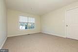 19026 Amarillo Drive - Photo 37
