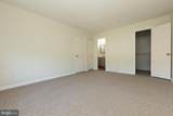 19026 Amarillo Drive - Photo 39