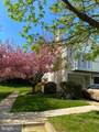 19026 Amarillo Drive - Photo 4