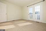 19026 Amarillo Drive - Photo 42