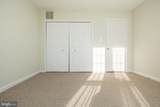19026 Amarillo Drive - Photo 43