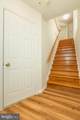 19026 Amarillo Drive - Photo 46