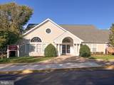 19026 Amarillo Drive - Photo 49