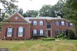 915 Zenith Drive - Photo 2