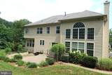 915 Zenith Drive - Photo 3