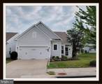 12 Pensacola Street - Photo 1
