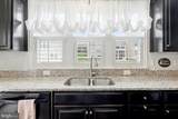 12 Pensacola Street - Photo 10