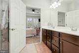 12 Pensacola Street - Photo 16