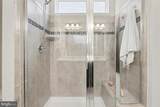 12 Pensacola Street - Photo 17