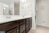 12 Pensacola Street - Photo 18