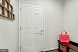 12 Pensacola Street - Photo 19