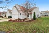 12 Pensacola Street - Photo 2