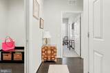 12 Pensacola Street - Photo 20