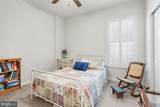 12 Pensacola Street - Photo 21