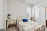 12 Pensacola Street - Photo 22