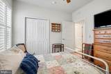 12 Pensacola Street - Photo 23