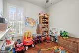 12 Pensacola Street - Photo 25
