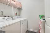 12 Pensacola Street - Photo 26