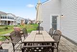 12 Pensacola Street - Photo 27