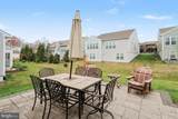 12 Pensacola Street - Photo 28