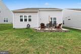 12 Pensacola Street - Photo 29